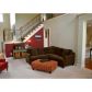 62 Mimosa Drive, Sharpsburg, GA 30277 ID:8261454