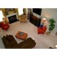 62 Mimosa Drive, Sharpsburg, GA 30277 ID:8261455