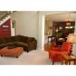 62 Mimosa Drive, Sharpsburg, GA 30277 ID:8261456