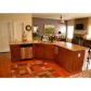 62 Mimosa Drive, Sharpsburg, GA 30277 ID:8261457