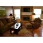 62 Mimosa Drive, Sharpsburg, GA 30277 ID:8261459