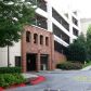 Unit 2315 - 1850 Cotillion Drive, Atlanta, GA 30338 ID:4151811