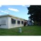 7316 NW 57TH DR, Fort Lauderdale, FL 33321 ID:4696402