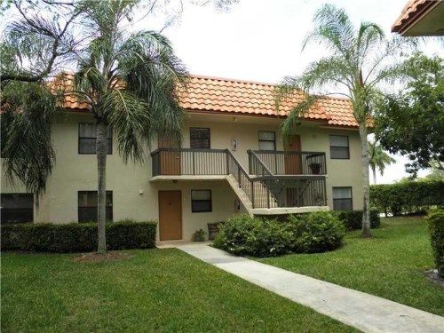 15705 W WATERSIDE CR # 202, Fort Lauderdale, FL 33326