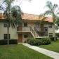 15705 W WATERSIDE CR # 202, Fort Lauderdale, FL 33326 ID:8268910