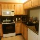 15705 W WATERSIDE CR # 202, Fort Lauderdale, FL 33326 ID:8268911