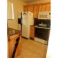15705 W WATERSIDE CR # 202, Fort Lauderdale, FL 33326 ID:8268912