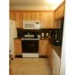 15705 W WATERSIDE CR # 202, Fort Lauderdale, FL 33326 ID:8268913