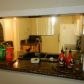15705 W WATERSIDE CR # 202, Fort Lauderdale, FL 33326 ID:8268914