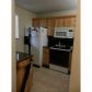 15705 W WATERSIDE CR # 202, Fort Lauderdale, FL 33326 ID:8268916