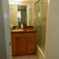 15705 W WATERSIDE CR # 202, Fort Lauderdale, FL 33326 ID:8268917