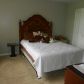 15705 W WATERSIDE CR # 202, Fort Lauderdale, FL 33326 ID:8268918