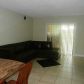 15705 W WATERSIDE CR # 202, Fort Lauderdale, FL 33326 ID:8268919