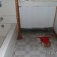 403 3rd Ave SW, Beach City, OH 44608 ID:8278969