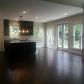 1844 Cooper Lake Drive Se, Smyrna, GA 30080 ID:7339878