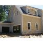 1844 Cooper Lake Drive Se, Smyrna, GA 30080 ID:8141126