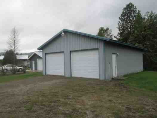 249 Westmond Road, Sagle, ID 83860