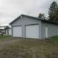 249 Westmond Road, Sagle, ID 83860 ID:8298392