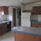 249 Westmond Road, Sagle, ID 83860 ID:8298393