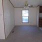 249 Westmond Road, Sagle, ID 83860 ID:8298394