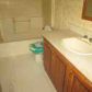 249 Westmond Road, Sagle, ID 83860 ID:8298395