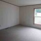 249 Westmond Road, Sagle, ID 83860 ID:8298396