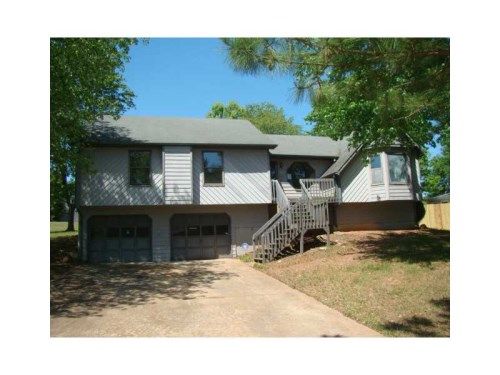 895 Tyrell Drive, Austell, GA 30106