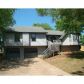 895 Tyrell Drive, Austell, GA 30106 ID:8177244