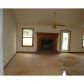 895 Tyrell Drive, Austell, GA 30106 ID:8177245