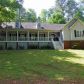 60 Skyview Drive, Social Circle, GA 30025 ID:8089375