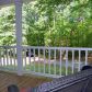 60 Skyview Drive, Social Circle, GA 30025 ID:8089377
