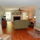 60 Skyview Drive, Social Circle, GA 30025 ID:8089378