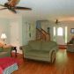 60 Skyview Drive, Social Circle, GA 30025 ID:8089379