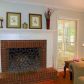 60 Skyview Drive, Social Circle, GA 30025 ID:8089380