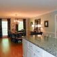 60 Skyview Drive, Social Circle, GA 30025 ID:8089381