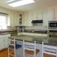 60 Skyview Drive, Social Circle, GA 30025 ID:8089382
