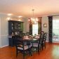 60 Skyview Drive, Social Circle, GA 30025 ID:8089383