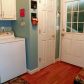 60 Skyview Drive, Social Circle, GA 30025 ID:8089384
