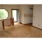 895 Tyrell Drive, Austell, GA 30106 ID:8177246