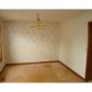 895 Tyrell Drive, Austell, GA 30106 ID:8177247