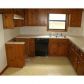 895 Tyrell Drive, Austell, GA 30106 ID:8177248