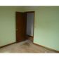 895 Tyrell Drive, Austell, GA 30106 ID:8177249