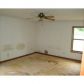 895 Tyrell Drive, Austell, GA 30106 ID:8177250
