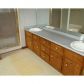 895 Tyrell Drive, Austell, GA 30106 ID:8177251