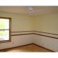 895 Tyrell Drive, Austell, GA 30106 ID:8177252
