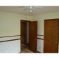 895 Tyrell Drive, Austell, GA 30106 ID:8177253