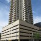 2201 3rd Avenue Apartment 1401, Seattle, WA 98121 ID:8324815