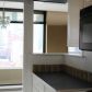 2201 3rd Avenue Apartment 1401, Seattle, WA 98121 ID:8324824