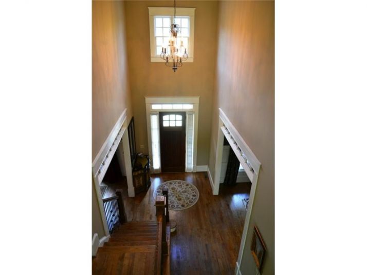 2122 Ellis Farm Drive, Marietta, GA 30064