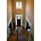 2122 Ellis Farm Drive, Marietta, GA 30064 ID:8141083
